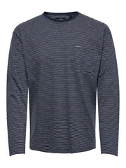 Only&Sons Chandail Homme