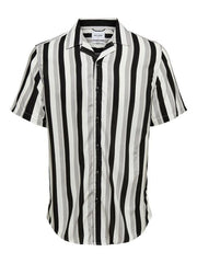 Only&Sons Chemise Homme