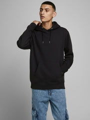 Jack&Jones Hoodie Homme