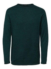 SELECTED Chandail Homme