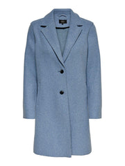 Only Manteau Femme