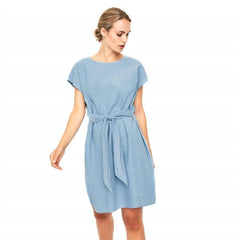 Vero Moda Robe Femme