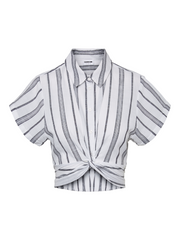 Noisy May Chemise Femme