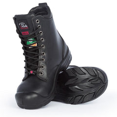 Nat's Botte