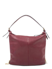 Bugatti Joanel Sac à Main Femme