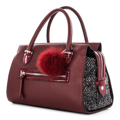 Bugatti Joanel Sac à Main Femme