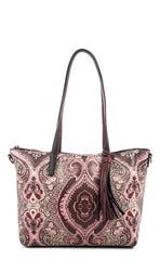 Bugatti Joanel Sac à Main Femme