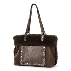Bugatti Joanel Sac à Main Femme