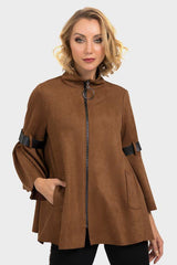 Joseph Ribkoff Veste