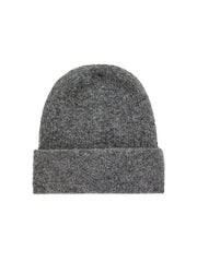 Vero Moda Tuque femme