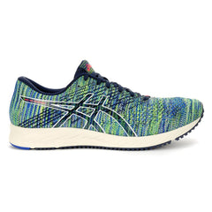 Asics Chaussure Homme Gel-DS Trainer