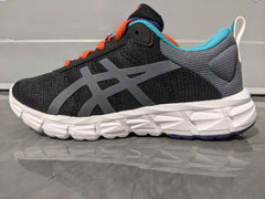 Asics Chaussure Enfant