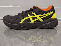 Asics Chaussure Enfant