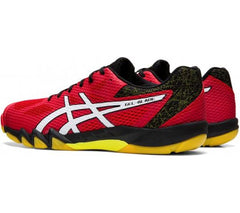 Asics Chaussure Homme GEL-BLADE