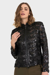 Joseph Ribkoff- Veste