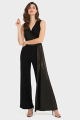Joseph Ribkoff- JumpSuit Femme