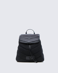 Rudsak Sac à Dos Femme