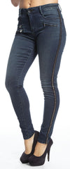 Karv Jeans Femme