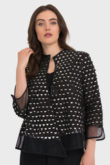 Joseph Ribkoff- Veste