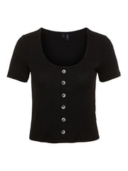 Vero Moda T-Shirt Femme