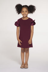 Dex Kids Robe Fille