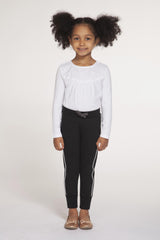 Dex Kids Pantalon Fille