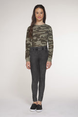 Dex Kids Legging Fille