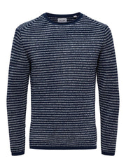 Only&Sons Chandail Homme