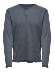 Only&Sons Chandail Homme