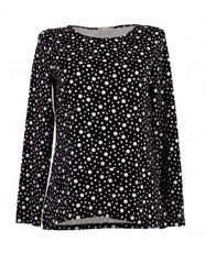 Esprit Chandail Femme