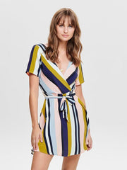 Only Robe Femme