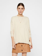 Vero Moda Chandail Femme