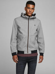 Jack&Jones Manteau Homme