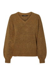 Vero Moda Chandail Femme