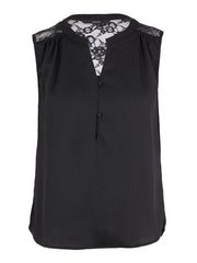 Vero Moda Camisole Femme