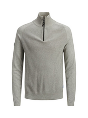 Jack&Jones Chandail Homme