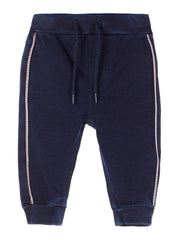Name It Pantalon Garçon