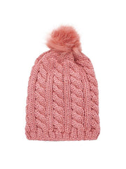 Name It Tuque Enfant