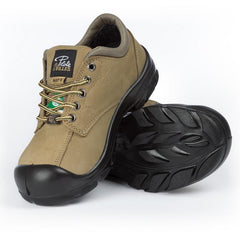 Pilote & Filles Soulier