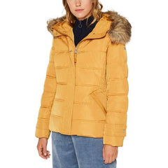 Esprit Manteau Femme