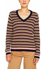Esprit Chandail Femme