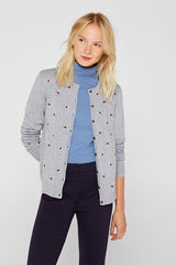 Esprit Cardigan Femme