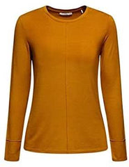 Esprit Chandail Femme
