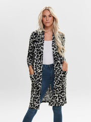 Only Cardigan Femme
