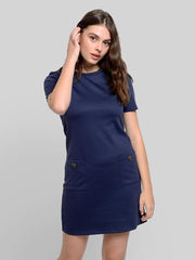 Only Robe Femme