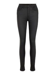 Vero Moda Pantalon Femme
