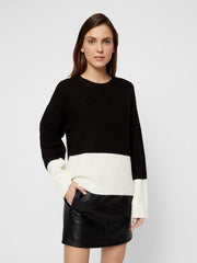 Vero Moda Chandail Femme