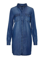 Vero Moda Robe Femme