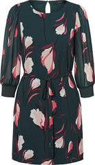 Vero Moda Robe Femme