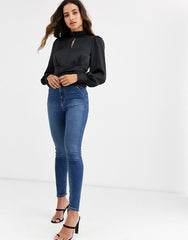 Vero Moda Chandail Femme